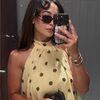 iamciaramurray